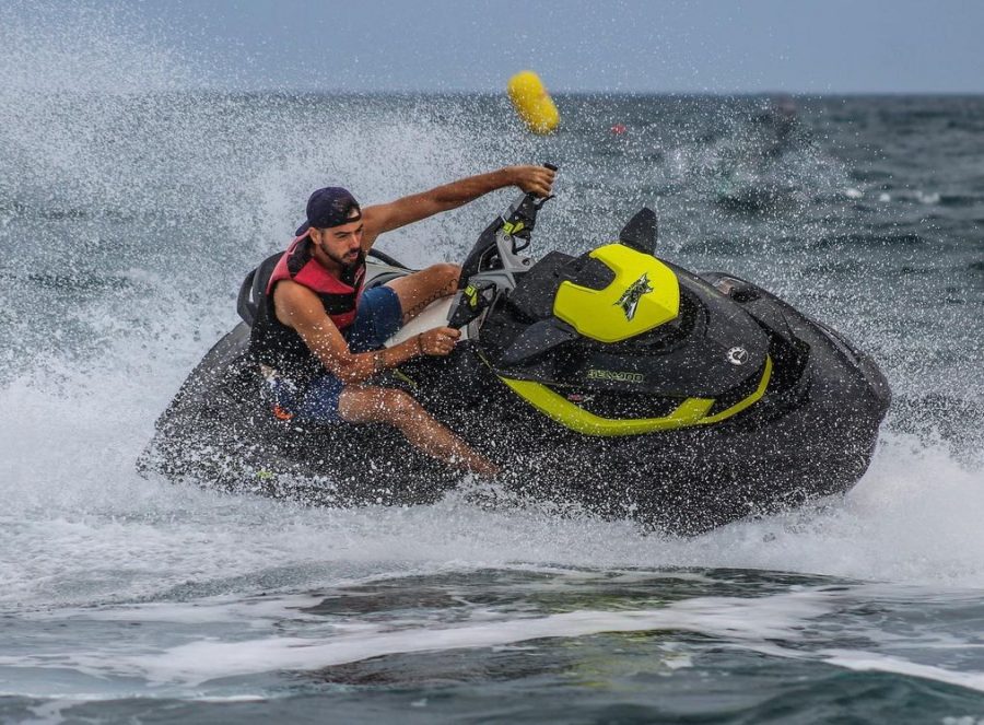 alquilar jetski marbella alquilar jetski marbella